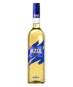 Tequila Gran Centenario Azul 950 MLL