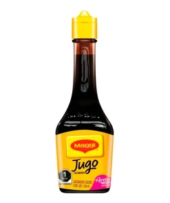 Jugo Maggi 100 MLL
